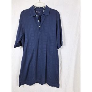 Men's shirt